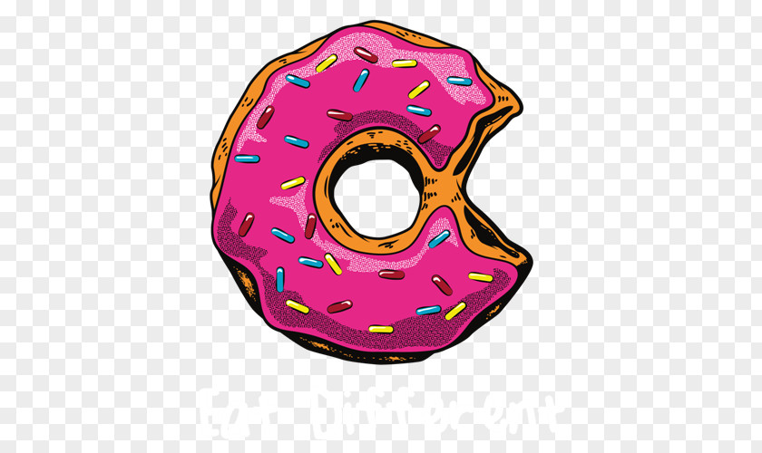 Bart Simpson Homer Donuts Marge Drawing PNG