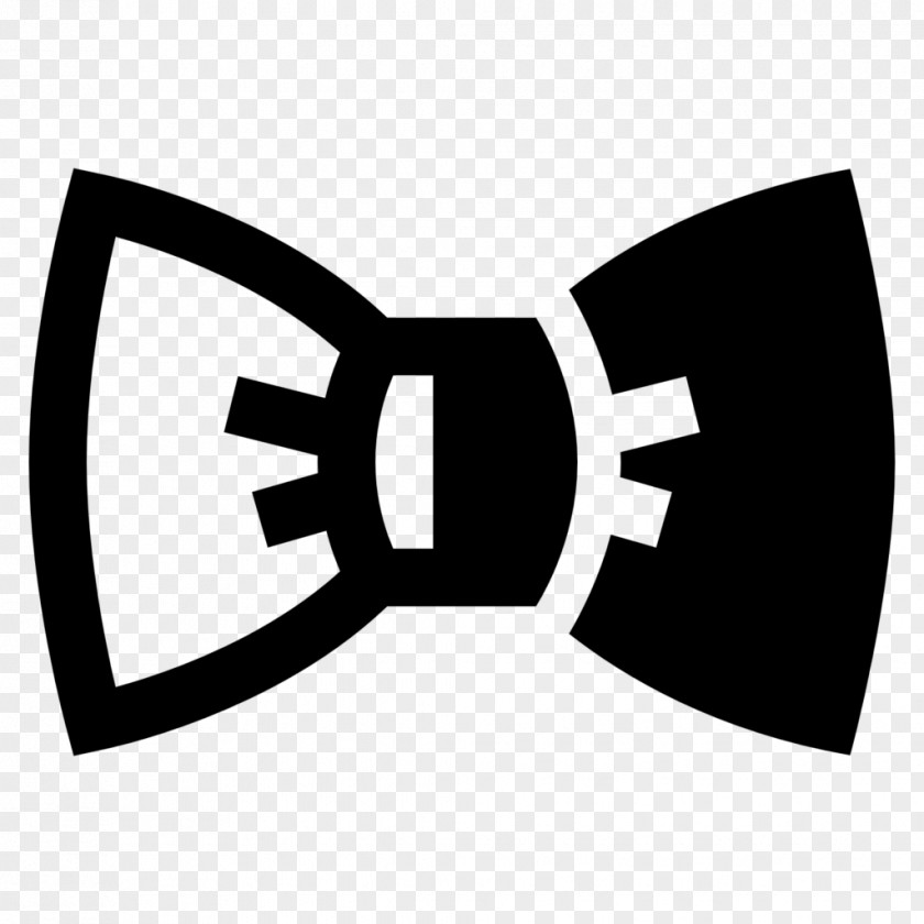 BOW TIE Bow Tie Necktie Clip Art PNG