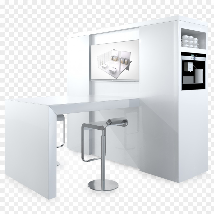 Bruynzeel Storage Systems Ab Armoires & Wardrobes Office Desk Coffee Kitchen PNG