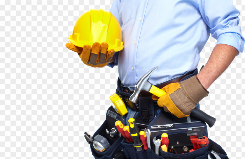 Business Architectural Engineering Electrician Maintenance General Contractor PNG