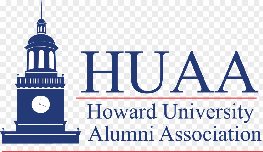 Capitol University Logo Howard Alumni Association Alumnus PNG