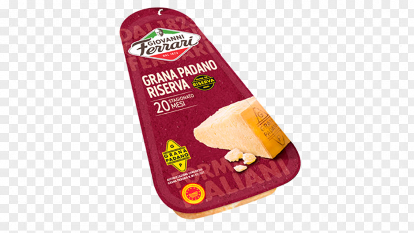 Cheese Grana Padano Pecorino Parmigiano-Reggiano PNG