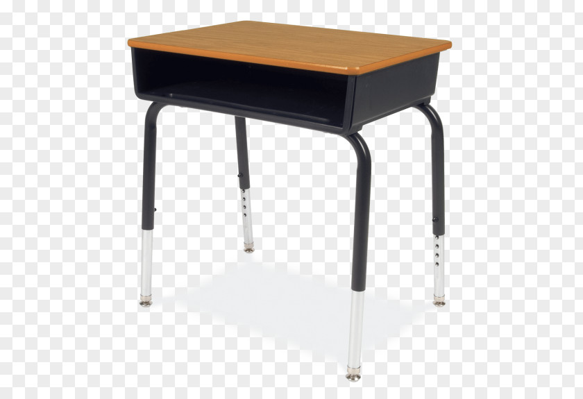 Classroom Standing Desk Office Depot Lamination Supplies PNG