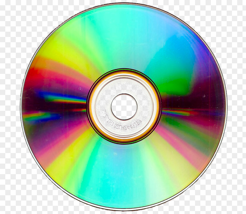 Compact Disk Iridescence Light Butterfly Mineral Definition PNG