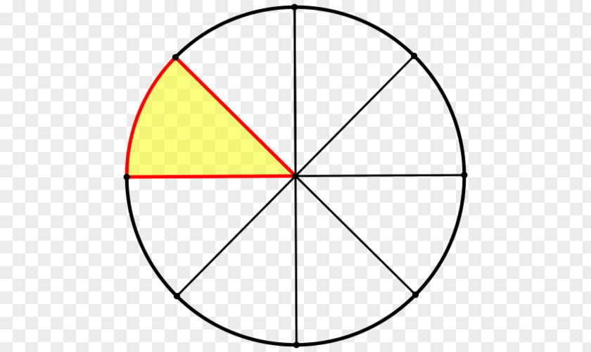 Compass Rose ARCHOS Drone Galvanization PNG