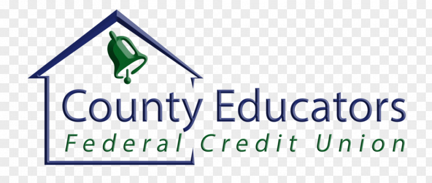 Cooperative Bank Orange County's Credit Union Finance Organization PNG