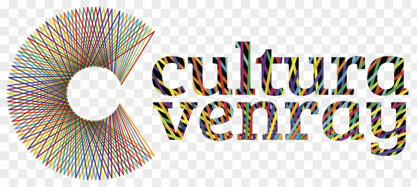 Cultura Lest We Forget Recessional Venray Logo School PNG