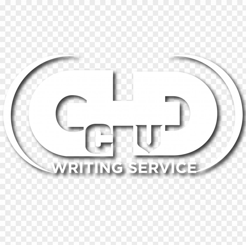 Cv Design Logo Brand Font PNG