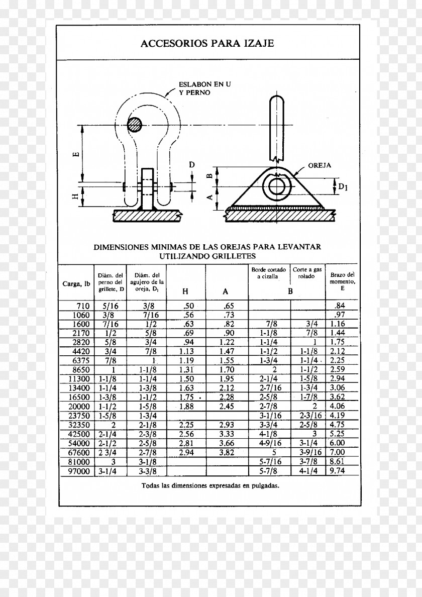 Design Paper Technical Drawing Diagram PNG