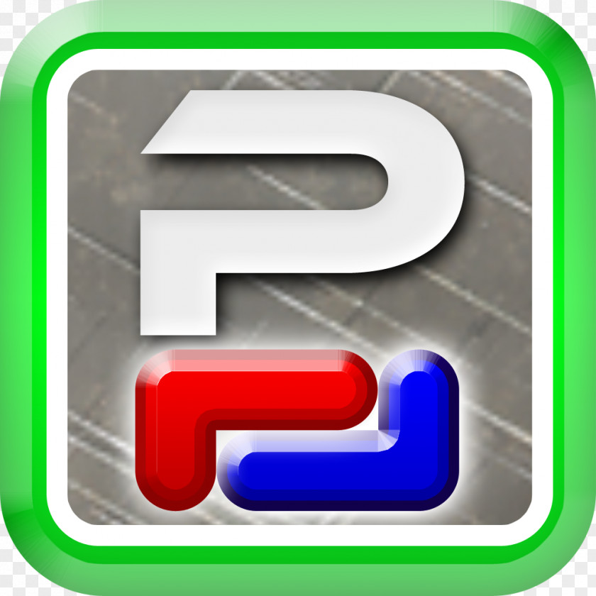 Design Trademark Logo PNG