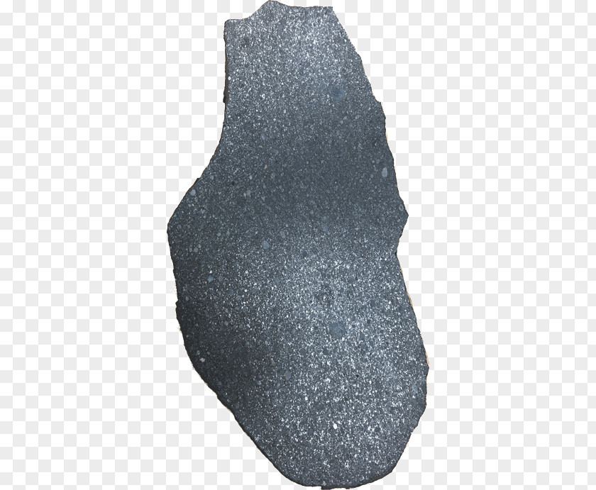 Earth Material Rock Enstatite Chondrite Meteorite PNG