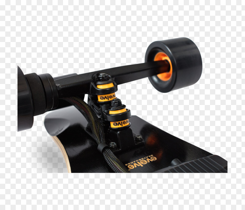 Electric Skateboard Parts Longboarding Electricity PNG