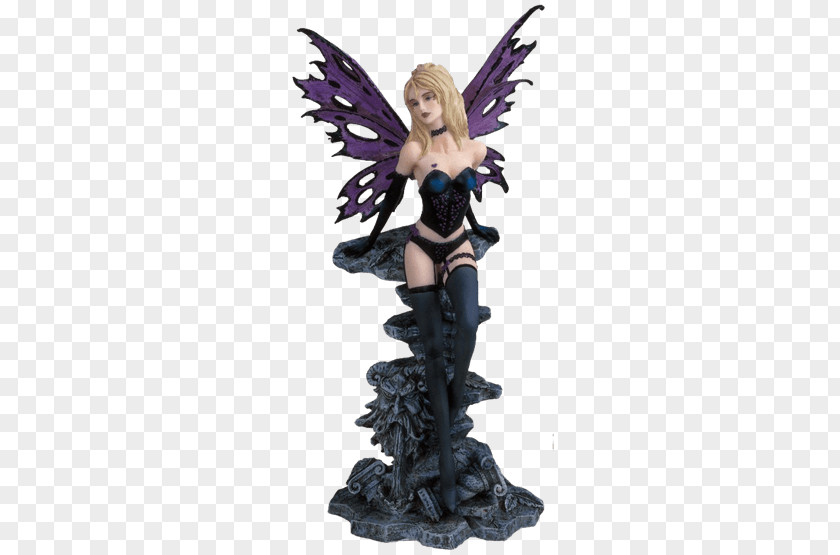 Fairy Disney Fairies Figurine Statue Pixie PNG