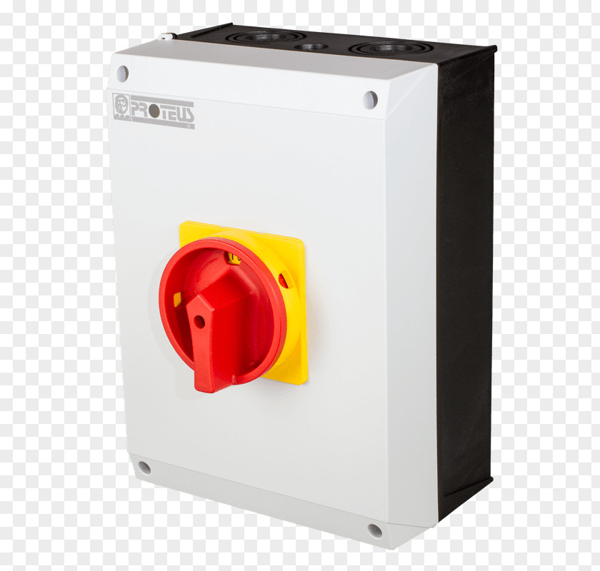 Fire Alarm Electrical Switches Disconnector Fuse Switchgear Wires & Cable PNG