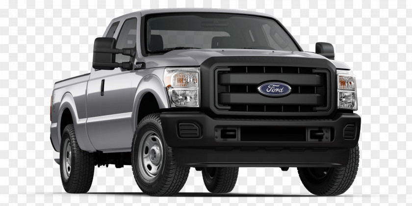 Ford Super Duty Thames Trader F-Series Motor Company PNG