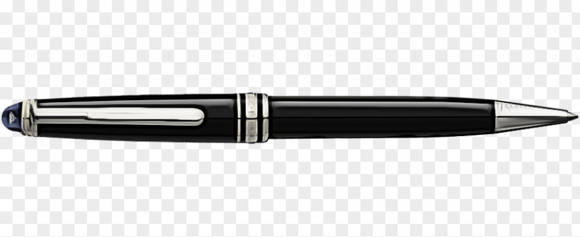 Fountain Pen Waterman Hemisphere Company Office Supplies PNG