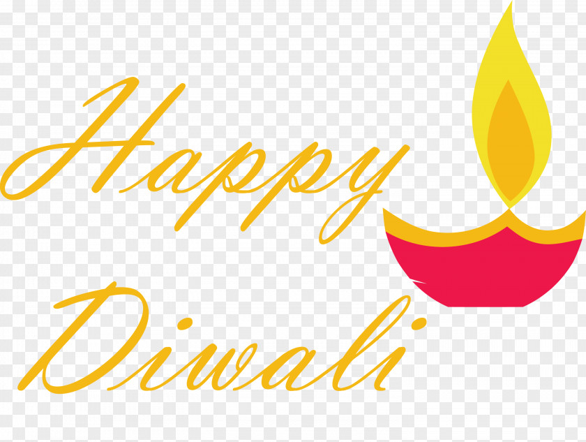 Happy DIWALI PNG