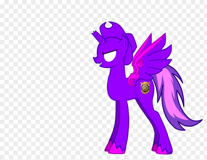 Horse Ponyville Sasuke Uchiha Adoption PNG