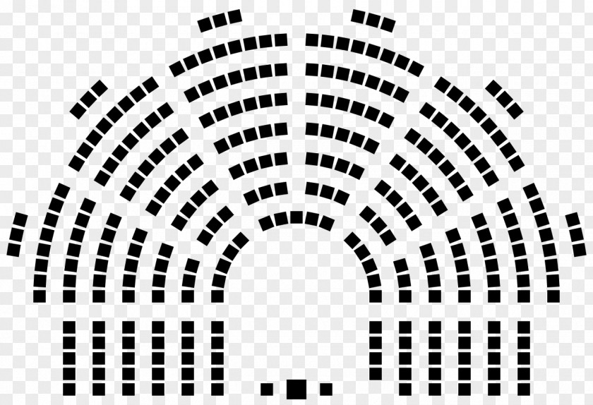 House Seating Plan United States Of Representatives Security Alarms & Systems PNG