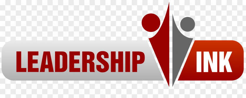 Ink Number 2 Penticton Business Organization Brand Leadership PNG