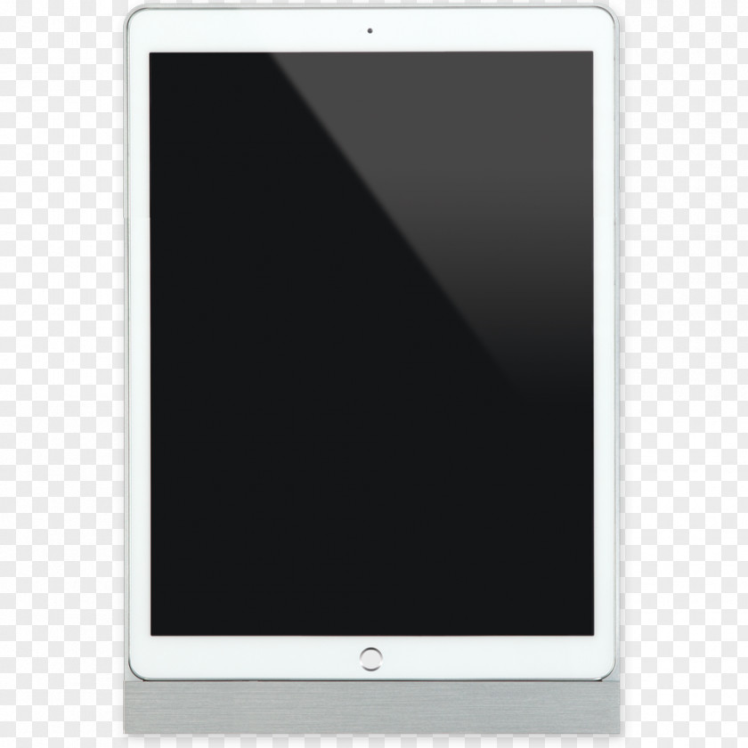 Ipad Silver Smartphone Xiaomi Redmi 4a Tablet Computers Telephone PNG