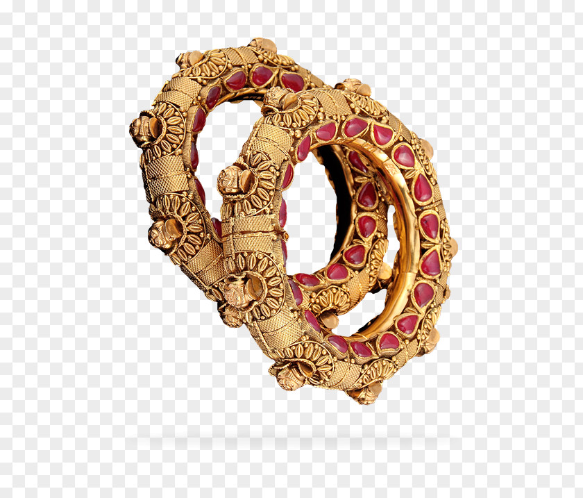 Jewellery Bangle Charms & Pendants Gold Jewelry Design PNG
