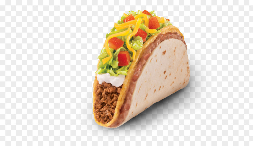 Junk Food Taco Fast Burrito Hamburger PNG