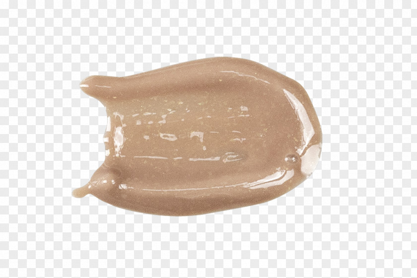 Kerosene Praline PNG