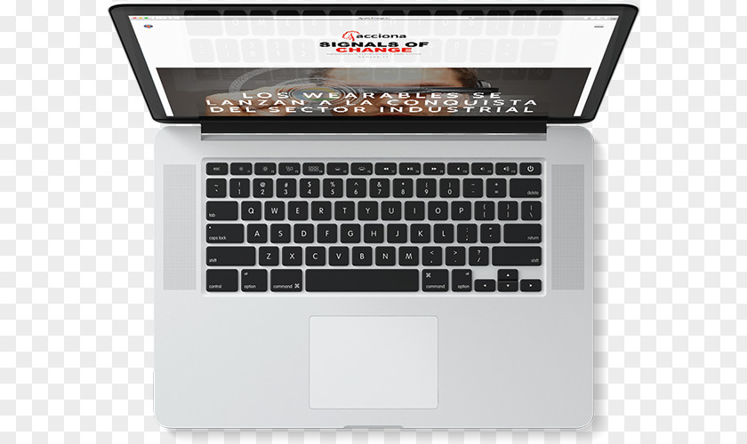 Laptop Microsoft Surface Mac Book Pro MacBook Air PNG