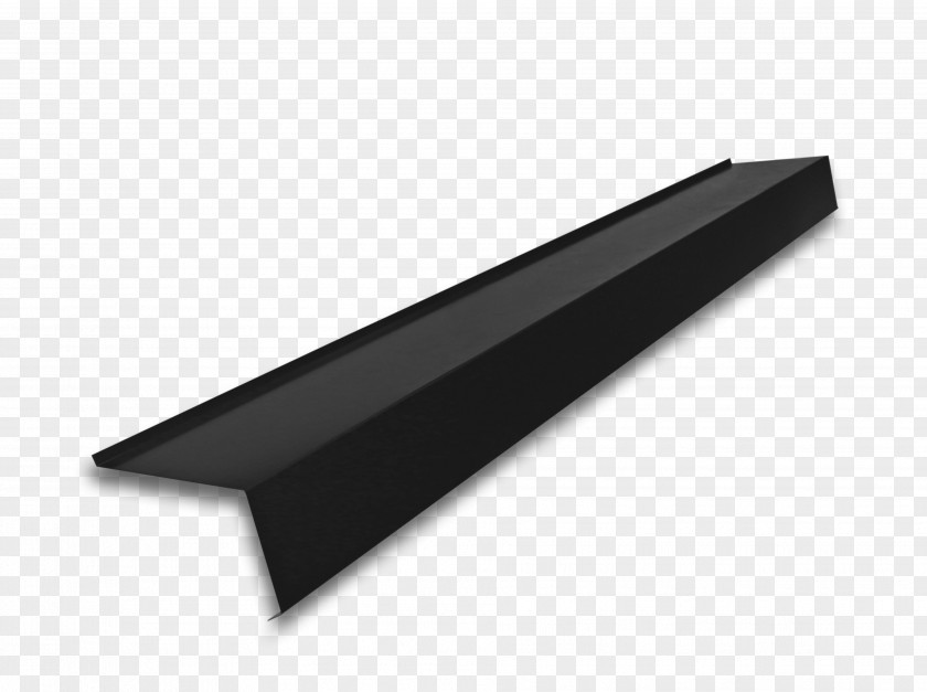 Line Angle PNG