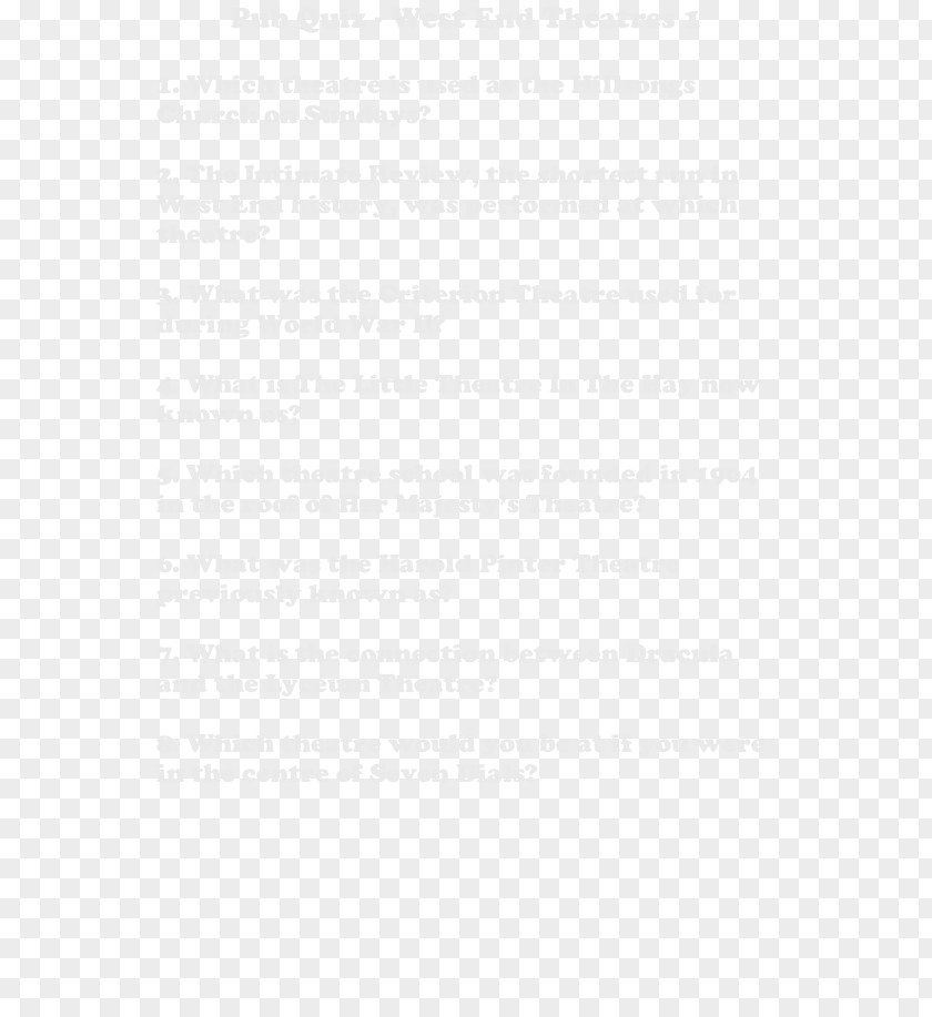 Line Document Angle Text Messaging PNG