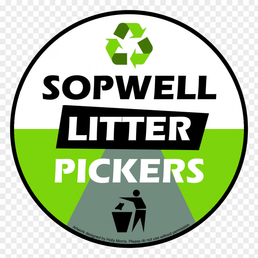 Litter Sopwell Lane Organization Nuns Logo Gorham Drive PNG