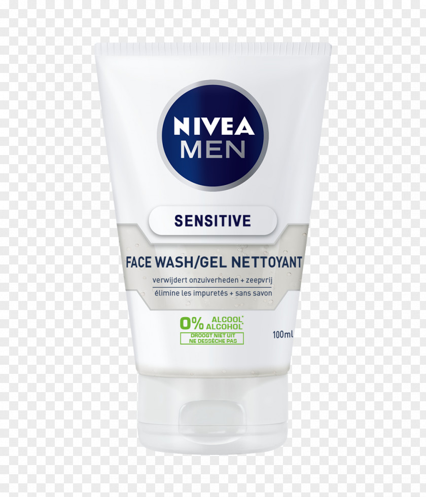 Lotion NIVEA Smooth Indulgence Hand Cream Personal Care PNG