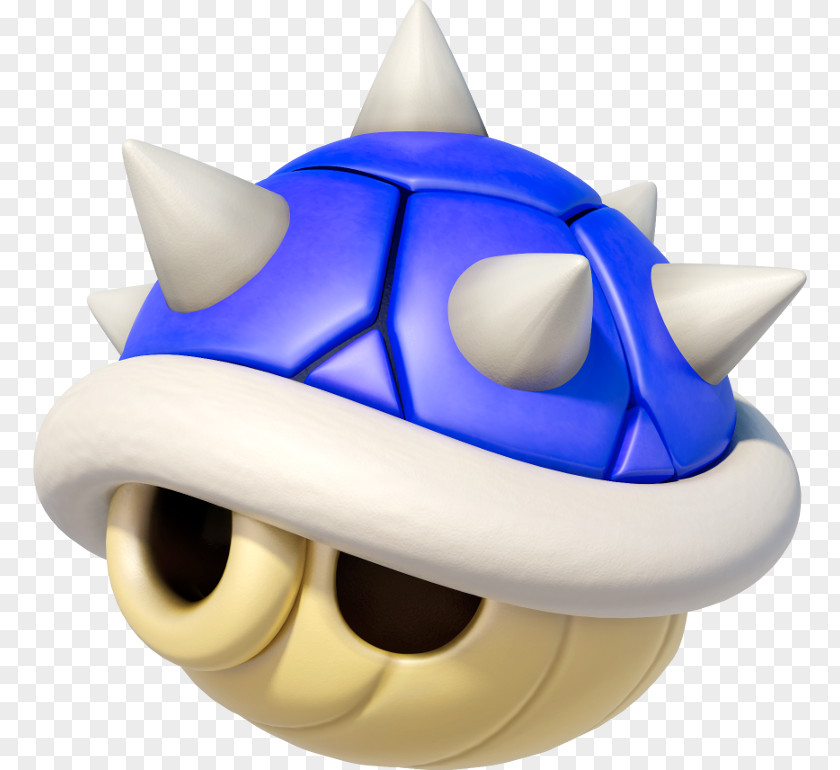 Mario Kart 7 8 Deluxe Wii Super PNG