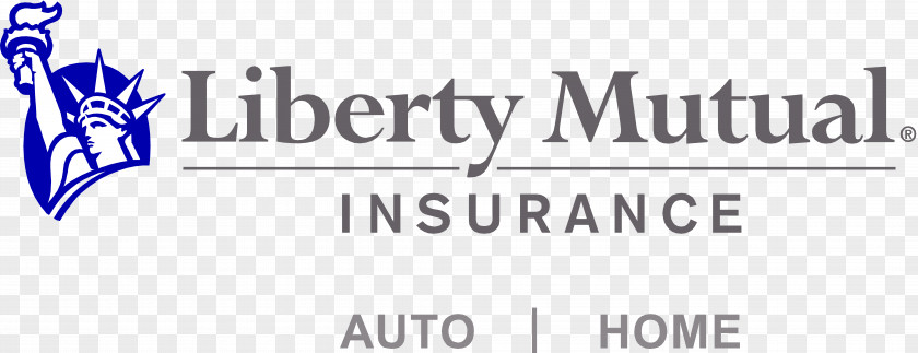Mutual Jinhui Logo Liberty Life Insurance Home Renters' PNG