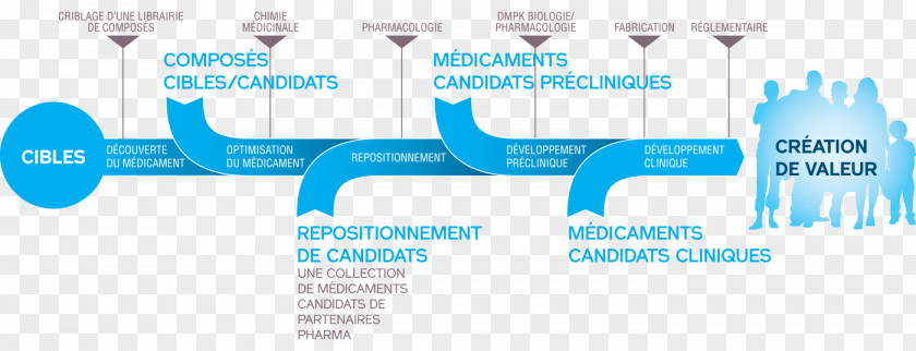 Pharmaceutical Drug Création Des Médicaments Target Market Product Life-cycle Management Therapy PNG