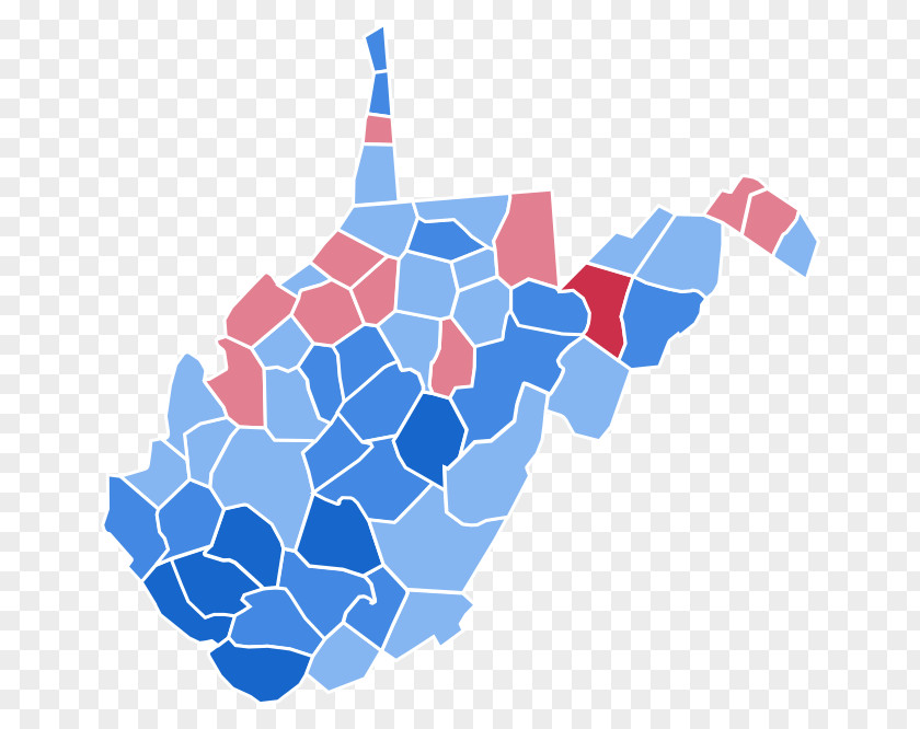 Primary Election West Virginia United States Senate In Virginia, 2018 US Presidential 2016 PNG