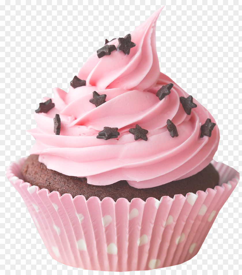 Restuarant Cupcake Birthday Cake Carrot Bakery Red Velvet PNG