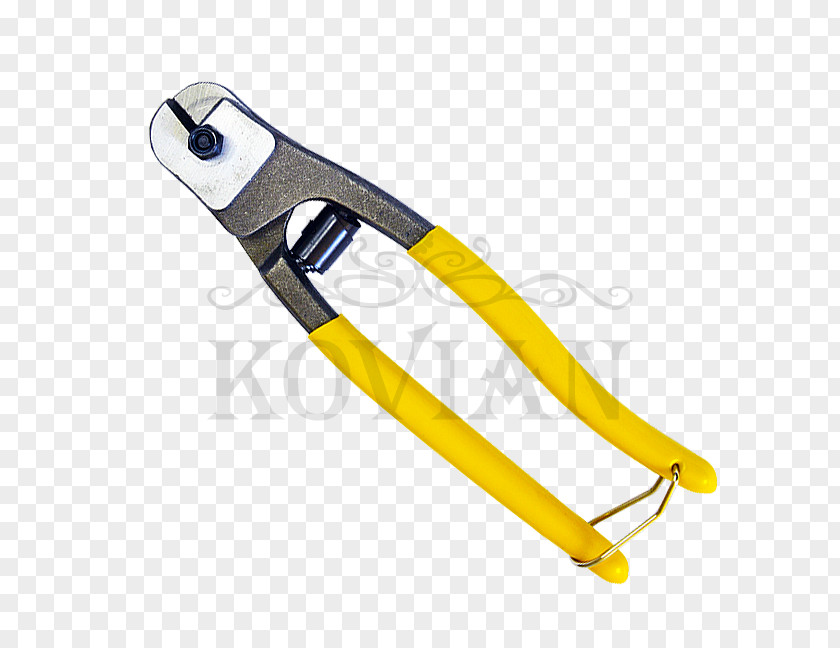 Rnz Diagonal Pliers Wire Rope Google Images Stripper PNG