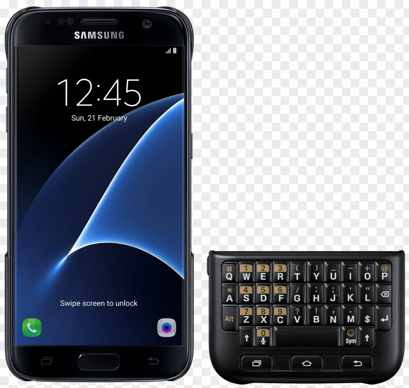 Samsung Galaxy S8 GALAXY S7 Edge Computer Keyboard Protector PNG