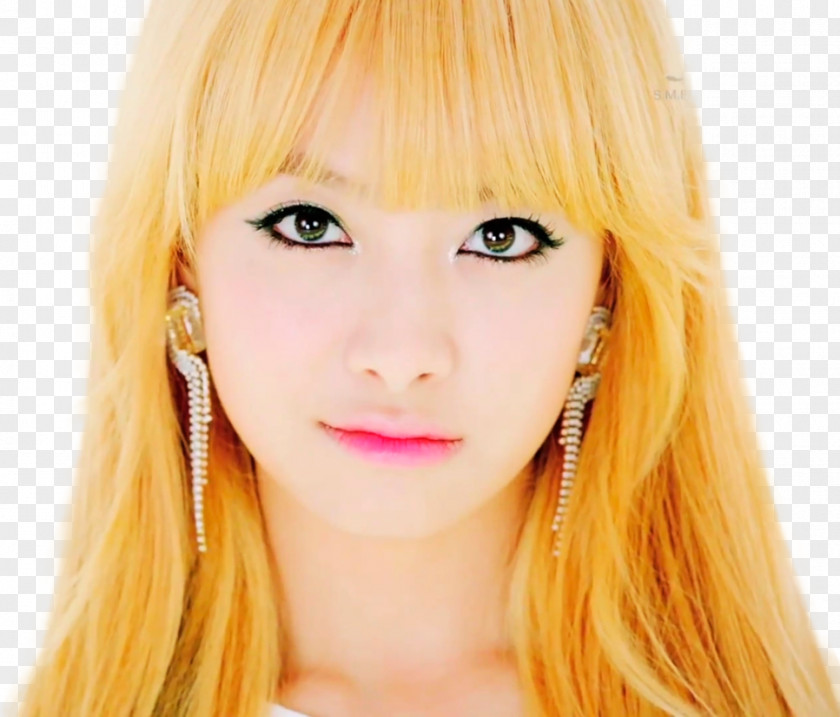 Shock Victoria Song F(x) Electric K-pop S.M. Entertainment PNG