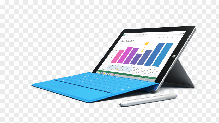 Sim Cards Surface Pro 3 4 Microsoft LTE PNG