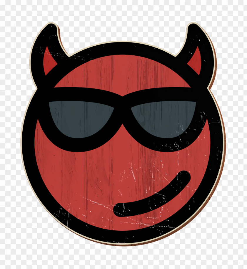 Smiley And People Icon Cool PNG