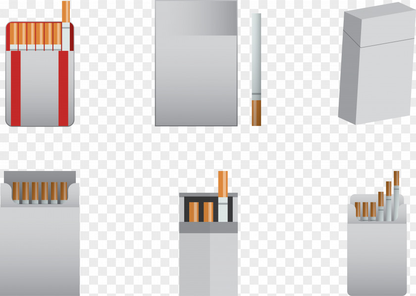 Smoke Illustration PNG Illustration, illustration cigarette clipart PNG
