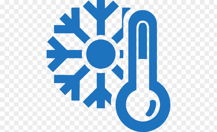 Symbol Mercury-in-glass Thermometer Temperature PNG