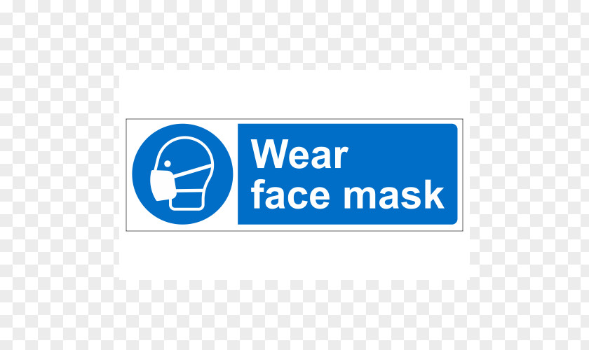 Wear A Mask Face Shield Personal Protective Equipment Clothing Welding Helmet PNG