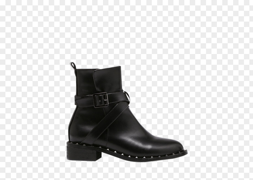 Wholesale Fashion Shoes For Women Combat Boot Shoe PNG