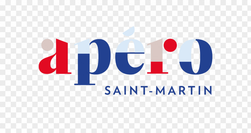 Wine Apéritif Apéro Saint-Martin Tapas Bar PNG