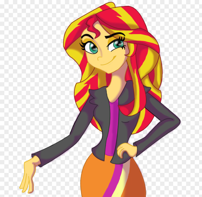 Woow Vector Sunset Shimmer Cutie Mark Crusaders Female Photography PNG