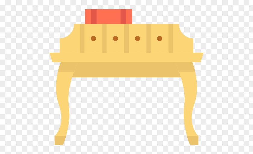 Adornment Table Furniture PNG